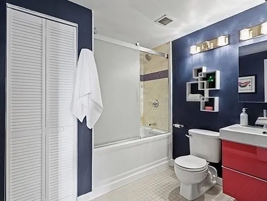 15 N Beacon St #1004 — Photo 10