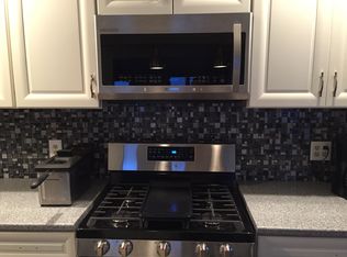 2435 W Sycamore Beach Rd, Angola, IN 46703