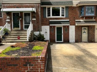 4320 Greenmount Rd, Philadelphia, PA 19154