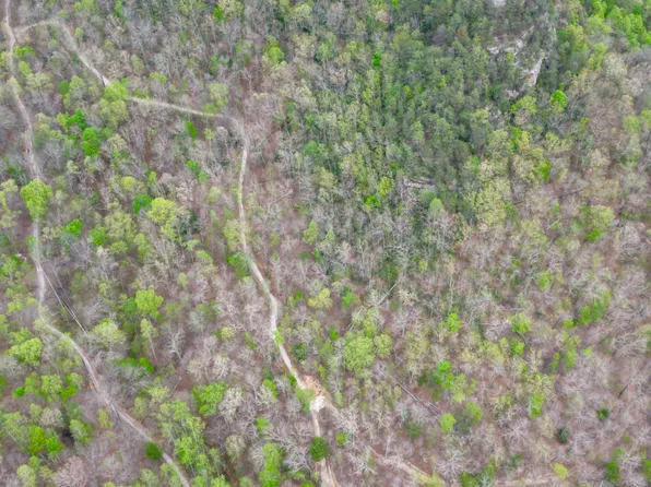 LOT 33 Twin Arch Rd, Stanton, KY 40380