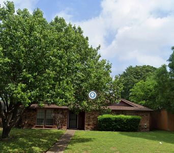 7159 Penshire Ln, Dallas, TX, 75227