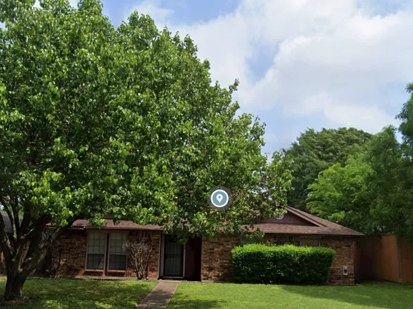 7159 Penshire Ln, Dallas, TX 75227