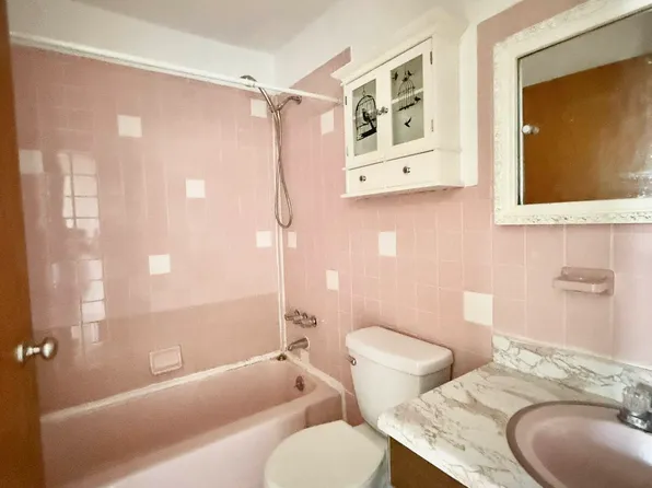 54 Bay 22nd Street image 11 of 15