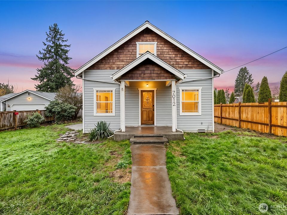 1st image of 7012 47th Avenue NE