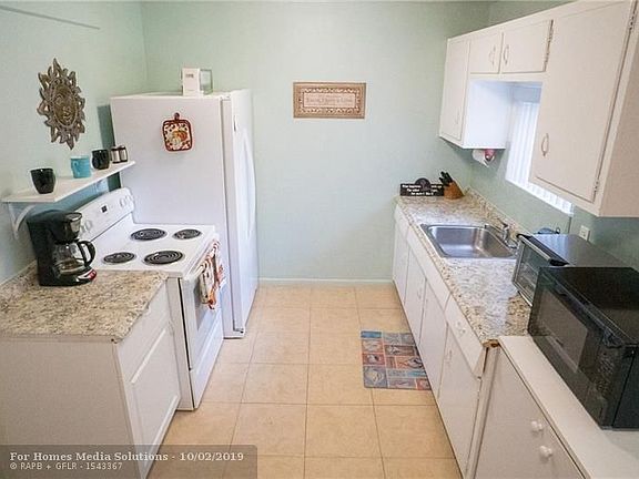 4th image of 5991 NW 42nd Ave