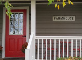 4150 Hawley Hwy, Belding, MI 48809