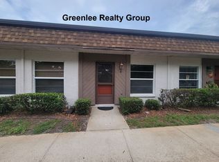 6141 Chesham Dr APT 8, New Port Richey, FL 34653