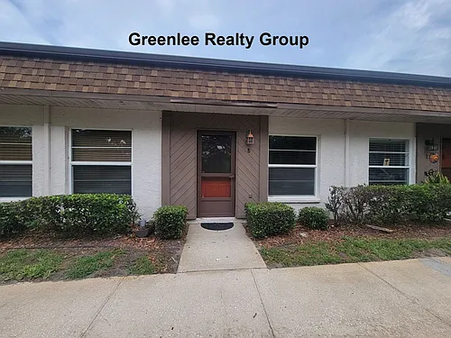 6141 Chesham Dr #8 Photo 1