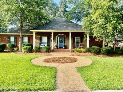 1024 Riverchase North Dr, Brandon, MS, 39047