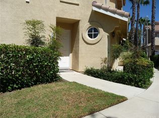 25154 Via Azul, Laguna Niguel, CA 92677