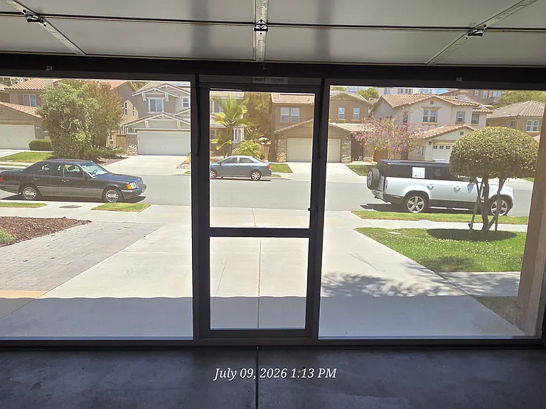 1340 Long View Dr — Photo 30