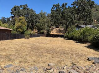 20142 Gold Flat Ct LOT 13, Hidden Valley Lake, CA 95467