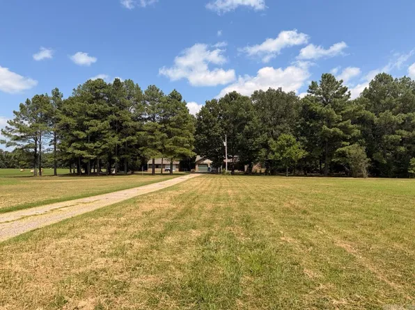 2100 Greene 514 Rd, Paragould, AR 72450