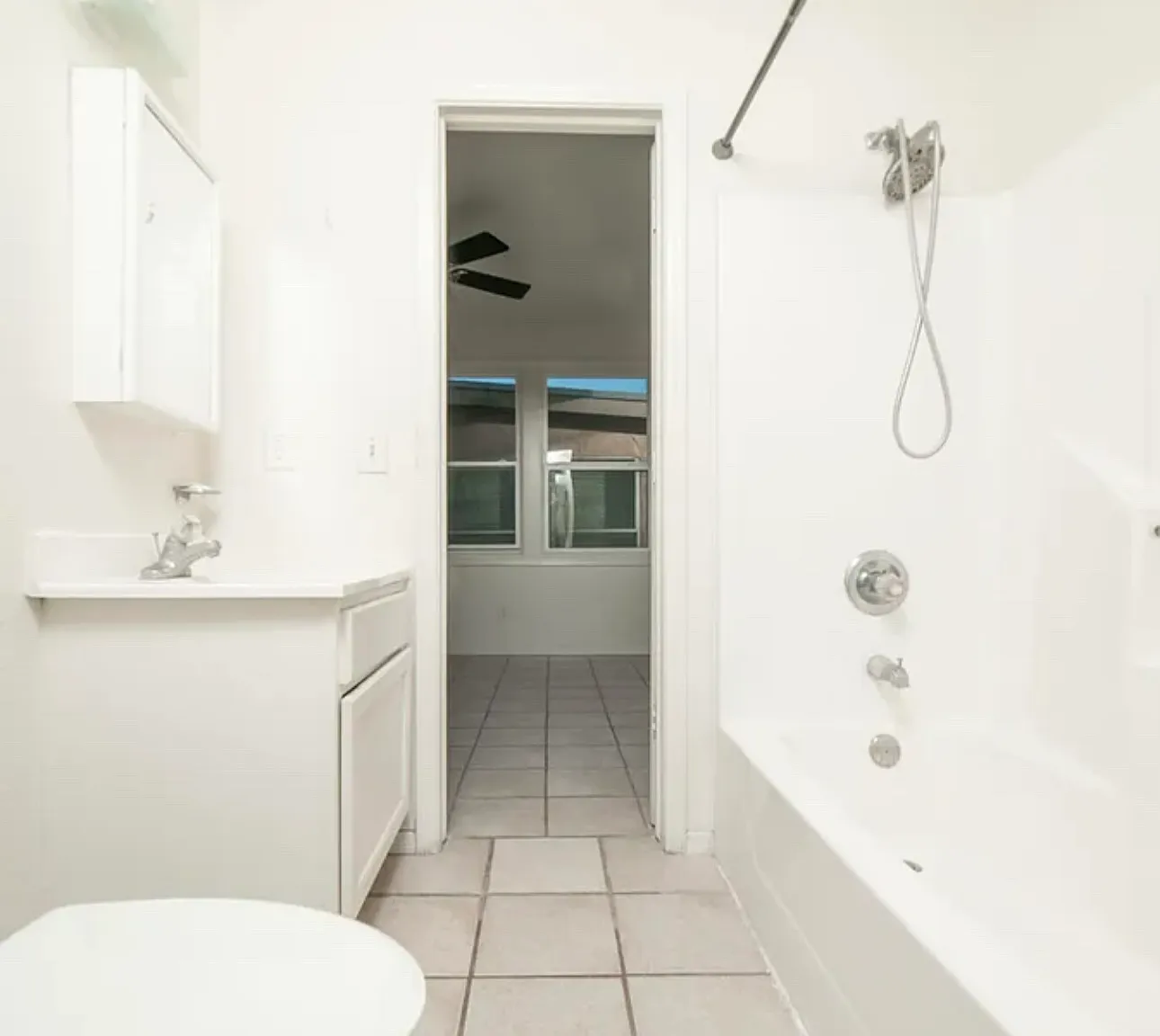 1119 N El Paso St — Photo 1