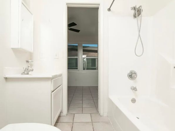 1119 N El Paso St #2