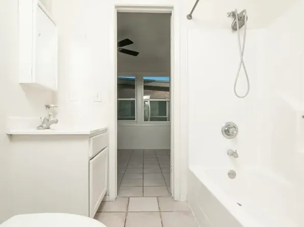 1119 N El Paso St #2, El Paso, TX 79902