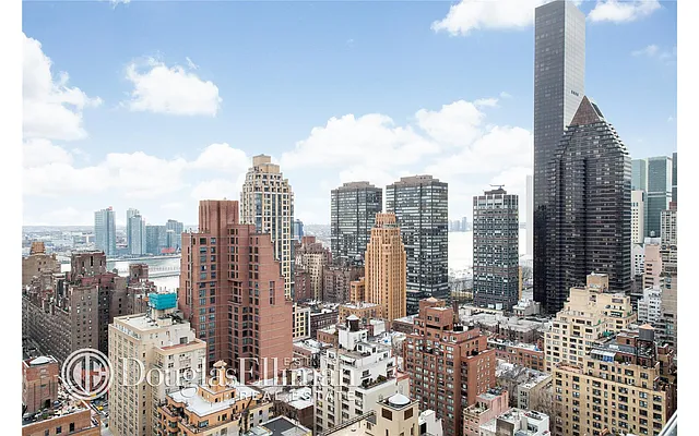 Sold by Douglas Elliman | media 33