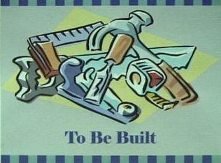 6665 Desiree Loop, Anchorage, AK --