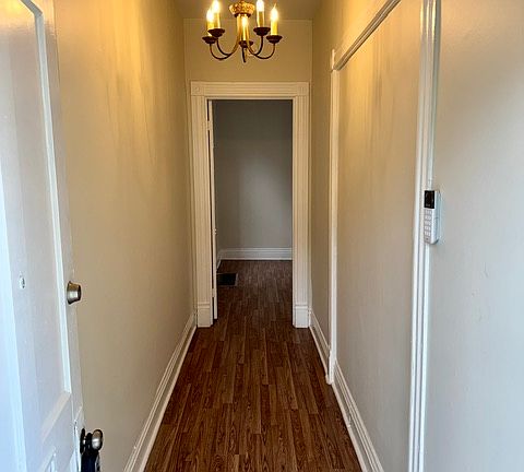 2nd image of 414 M St #1