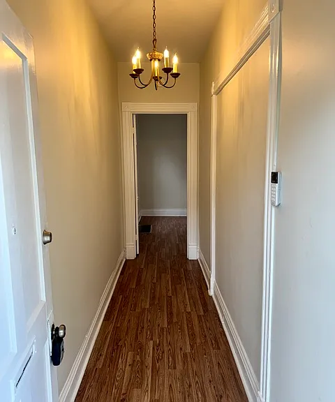 414 M St #1 — Photo 2