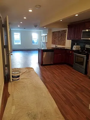 Rented by Realty Guardian, Inc. | media 19