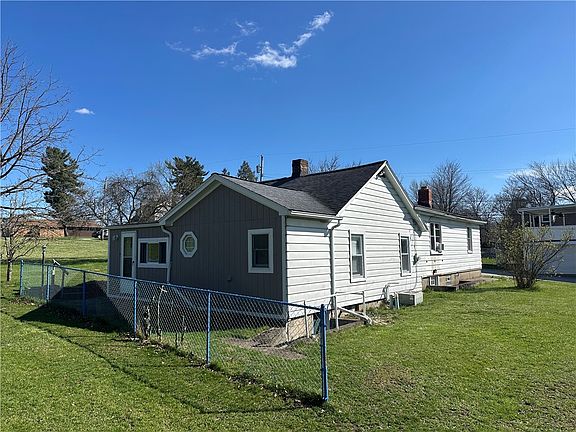 4th image of 514 Penn High Park Rd