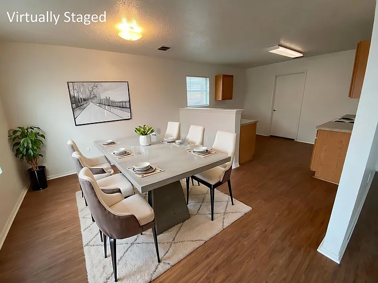 5008 Waterford Dr — Photo 5