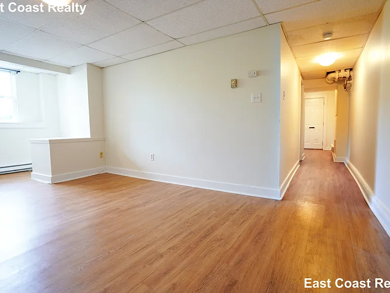 1632 Commonwealth Ave #1 — Photo 3