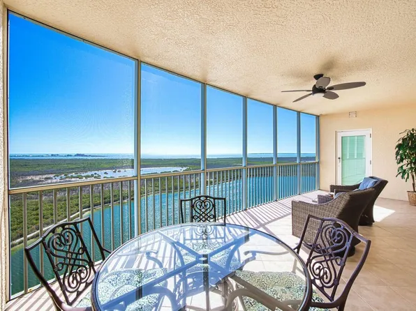 12601 Mastique Beach Blvd APT 1802, Fort Myers, FL 33908