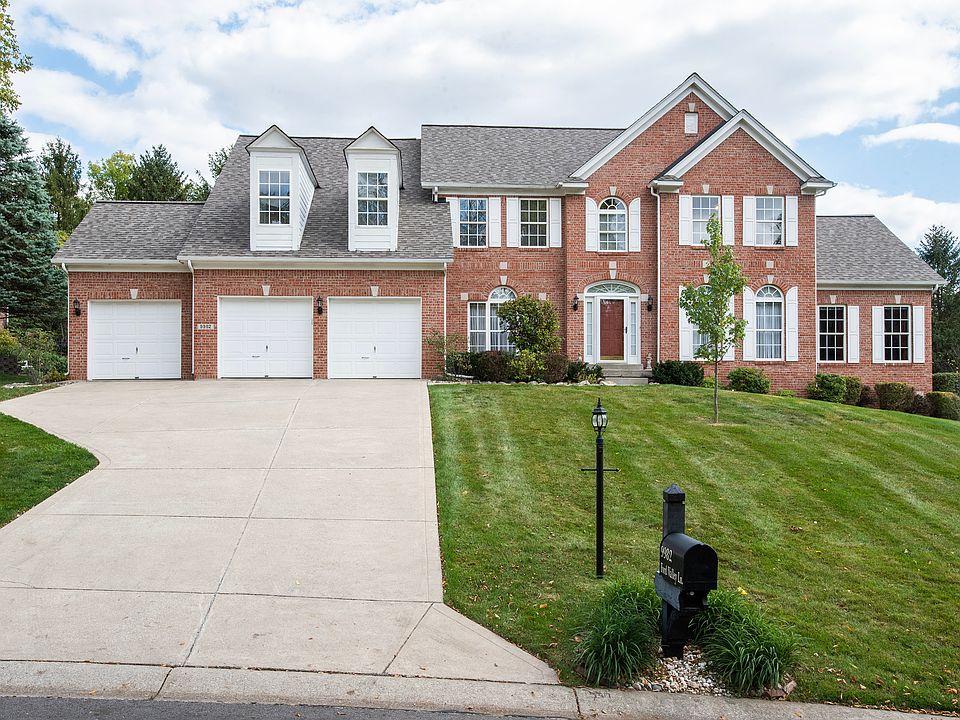 1st image of 9982 Ford Valley Ln