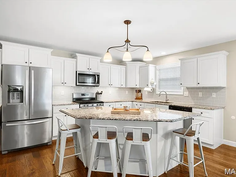 601 Monarch Dr — Photo 12