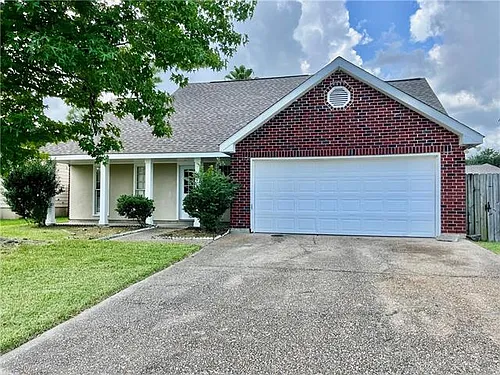 19 Rush Dr Photo 1
