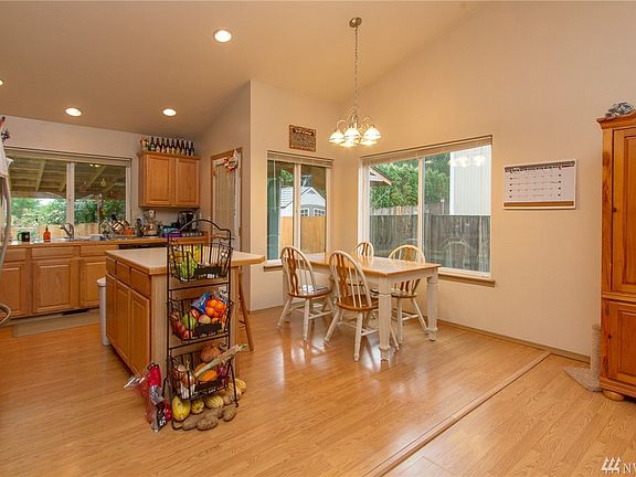5th image of 9724 109th Street Ct SW