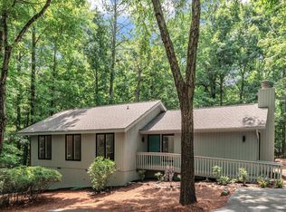 201 Hunter Hill Rd, Chapel Hill, NC 27516
