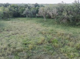 193 E Medium Meadow Dr #121, Lytle, TX 78052