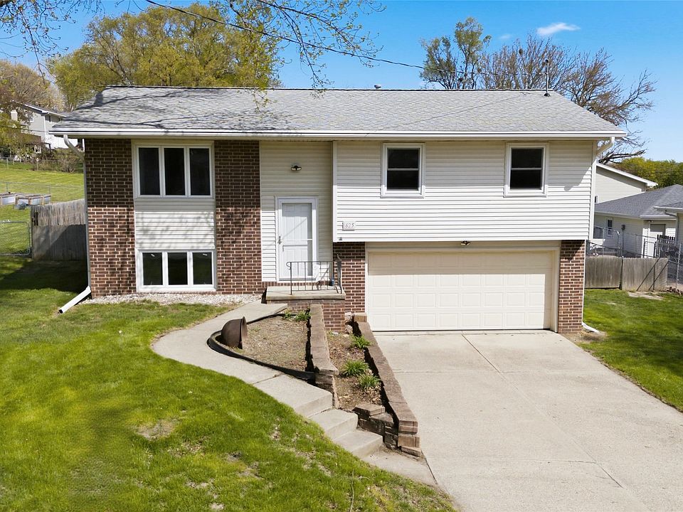 1st image of 625 Schaffer Blvd
