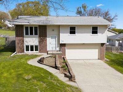 625 Schaffer Blvd, Pleasant Hill, IA, 50327