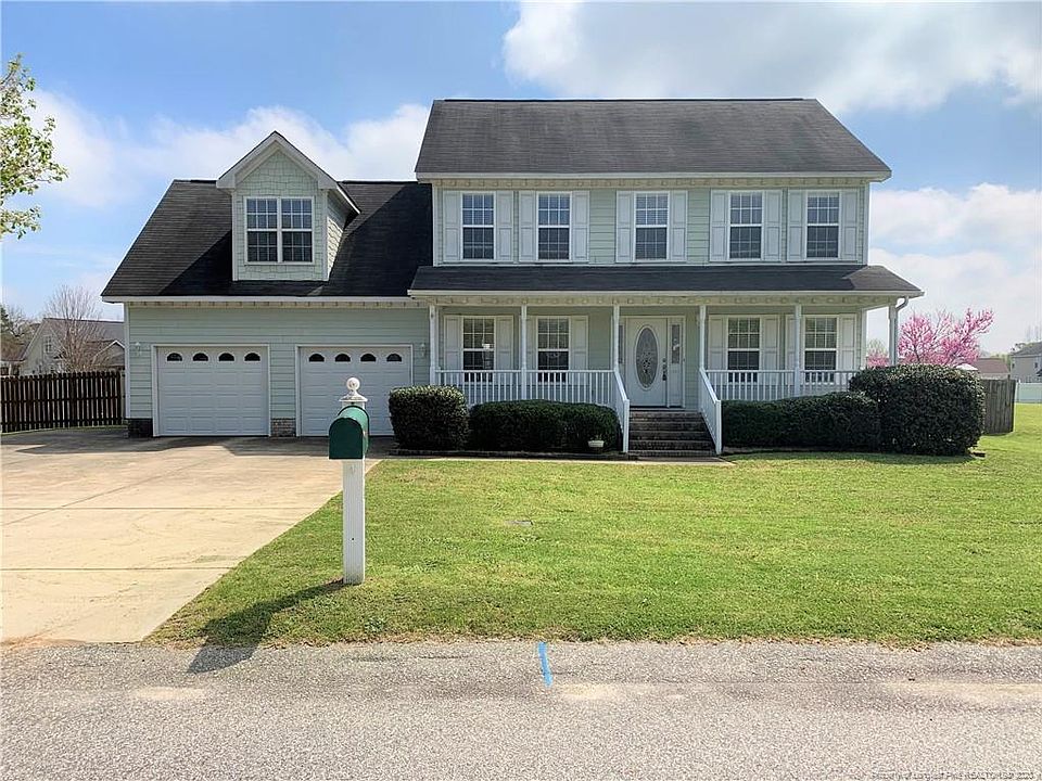 1st image of 158 Lebeau Dr