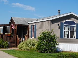 858 Collins Dr, Waukee, IA 50263