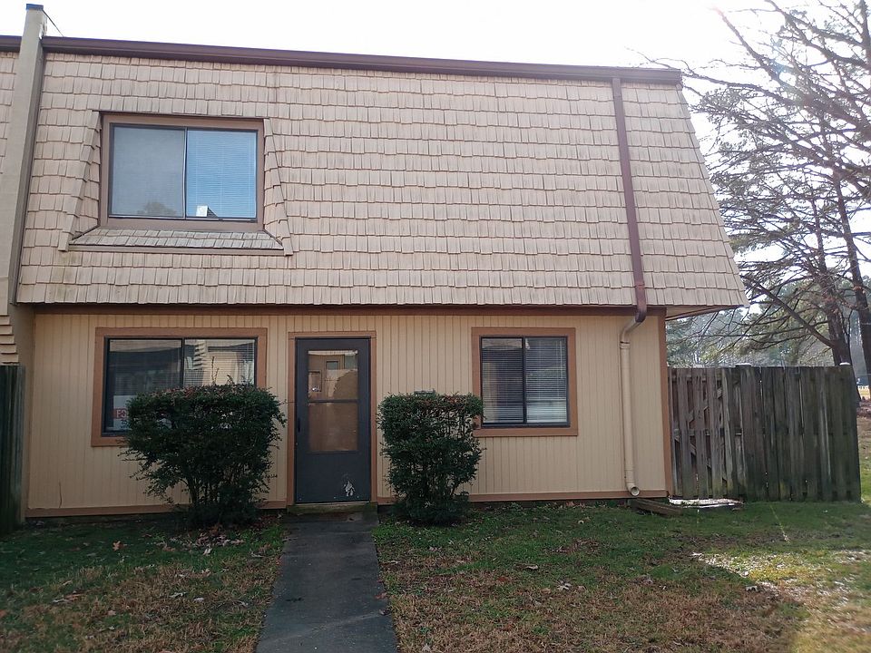 1st image of 1343 Ventura Way