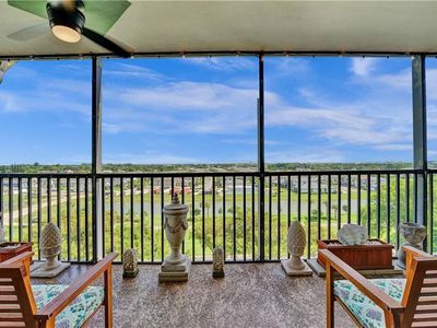 105 Lake Emerald Dr #815, Oakland Park, FL, 33309