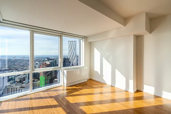 Rented by The Dermot Realty Management Company | media 5