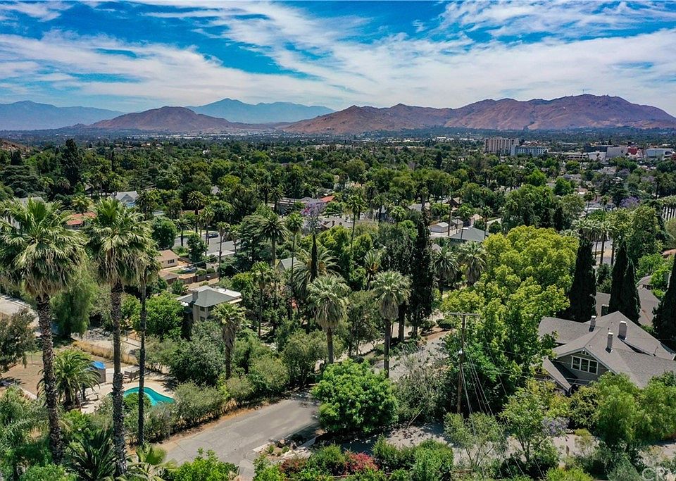 3811 Mount Rubidoux Dr, Riverside, CA 92501 Zillow