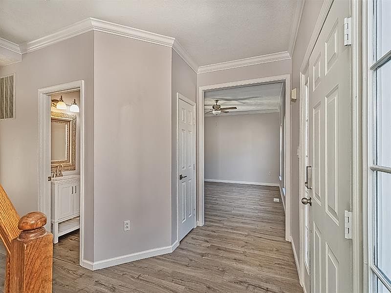 1009 Alpine Dr, Mars, PA 16046 Zillow