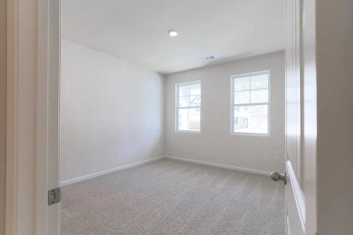 Berkley Ln, Braselton — Photo 4