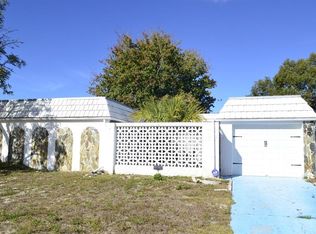 7137 Ashwood Dr, Port Richey, FL 34668