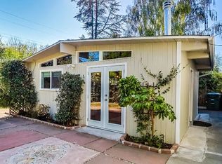 1427 Ohio St #C, Vallejo, CA 94590