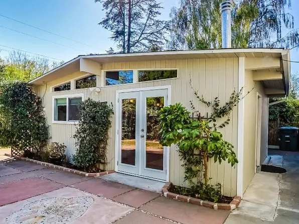 1427 Ohio St #C, Vallejo, CA 94590