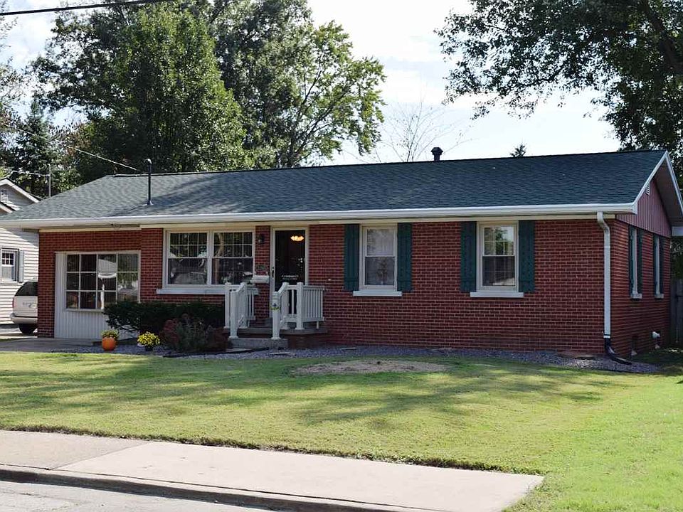 1st image of 2263 E Florida St