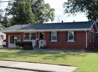 2263 E Florida St, Evansville, IN 47711